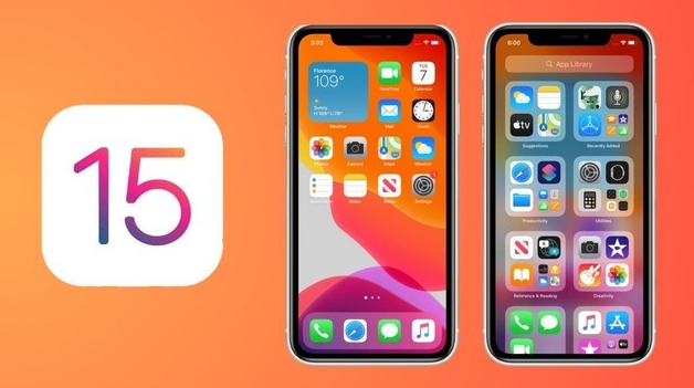 宁化苹果13维修分享iPhone13更新iOS 15.5，体验如何 