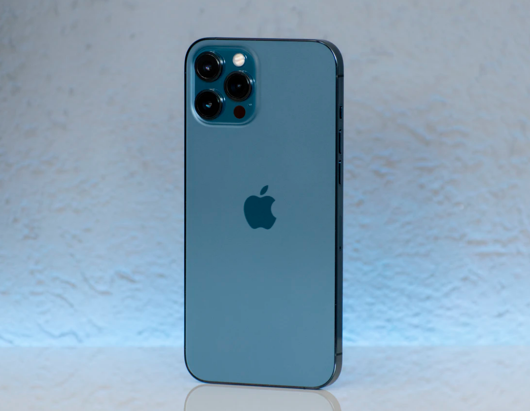 宁化苹果手机维修分享苹果或很快发布 iOS 14.6 解决 