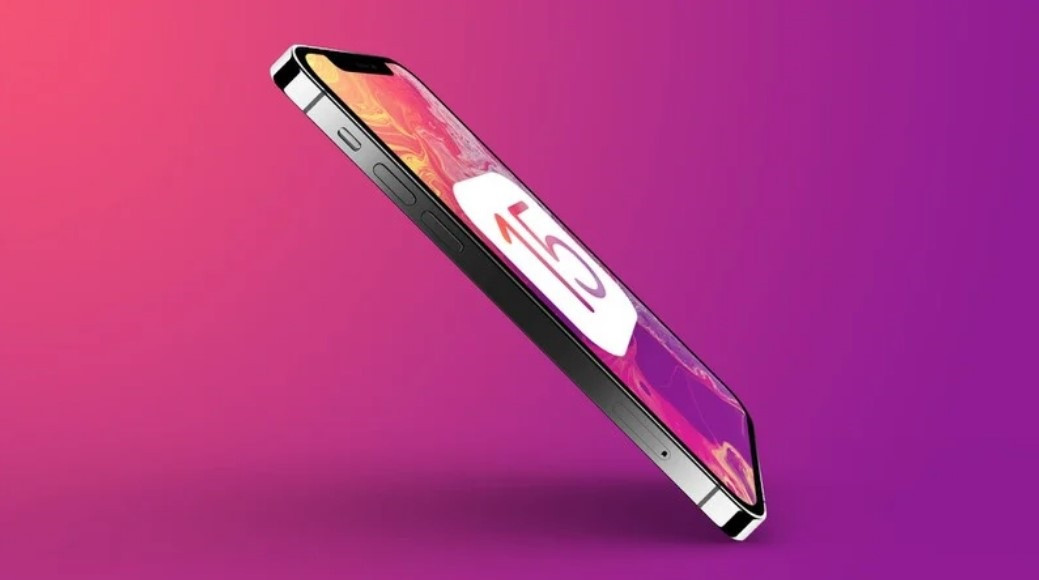 宁化苹果手机维修分享iOS 15/iPadOS 15 支持哪些设备 