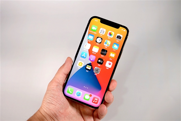 宁化苹果手机维修分享iOS 14.2修订版已到，专属iPhone 12系列 