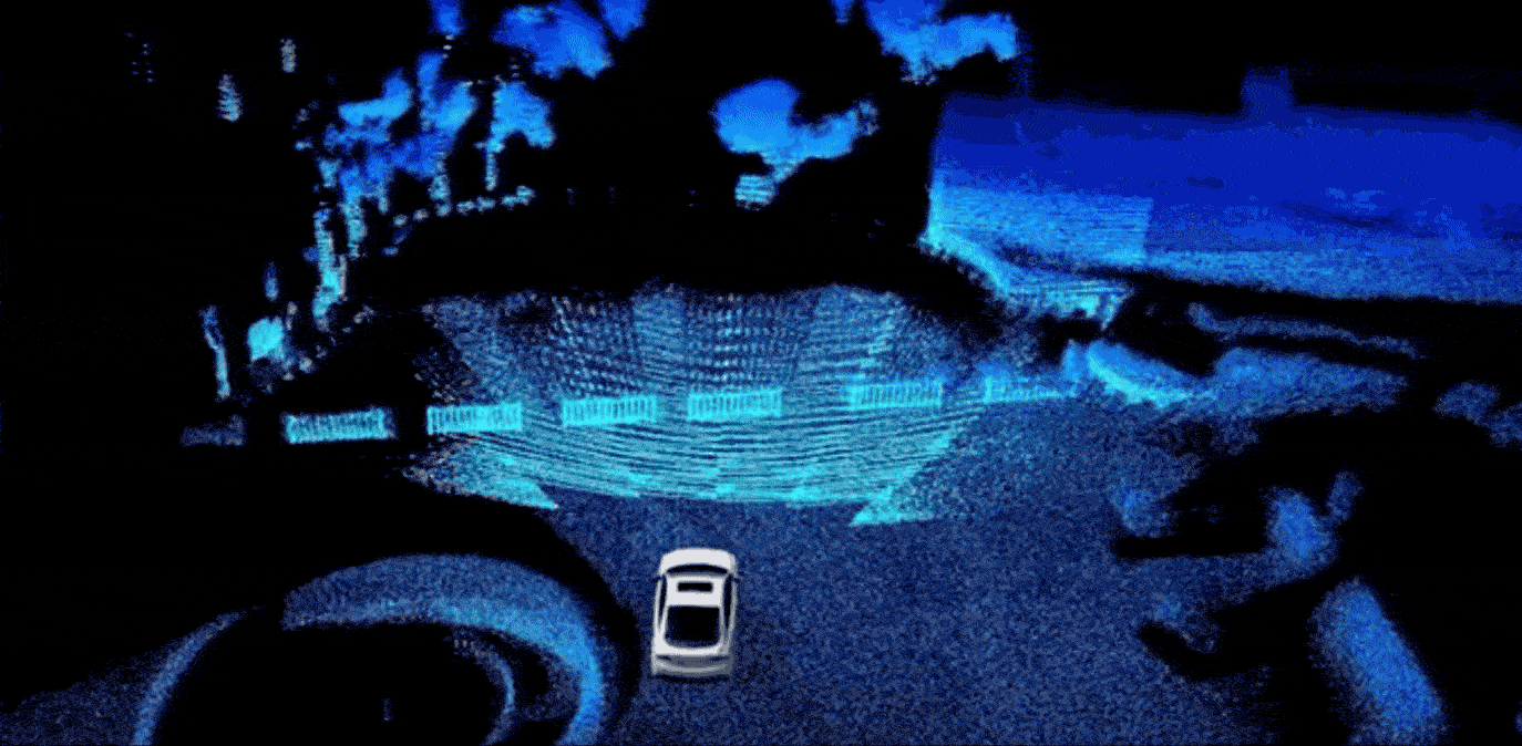 宁化苹果手机维修分享iPhone 12 Pro 搭载的 LiDAR 镜头与 ToF 镜头有什么不同 