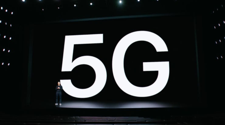 宁化苹果手机维修分享iPhone12值得买吗 