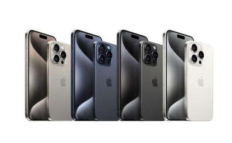 宁化iPhone15闪光灯维修分享如何解决苹果15闪光灯故障问题 