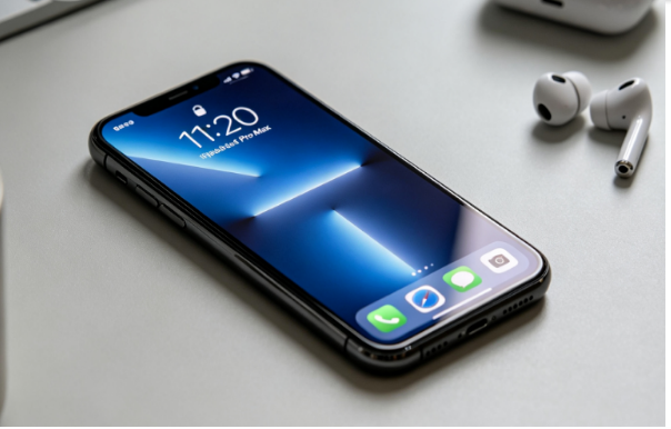 宁化苹果手机维修分享iPhone11 Pro Max换电池 