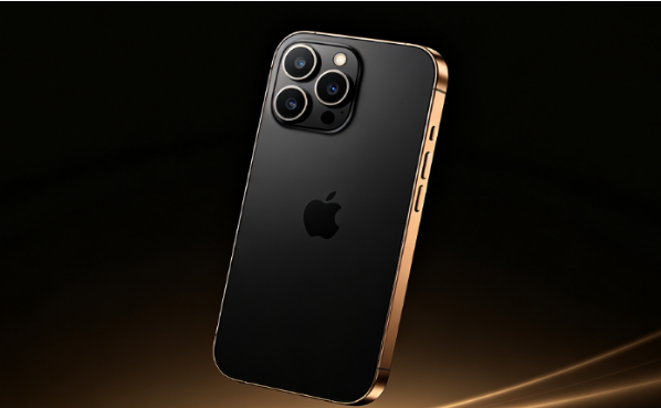 宁化苹果手机维修分享iPhone 15 Pro换电池 