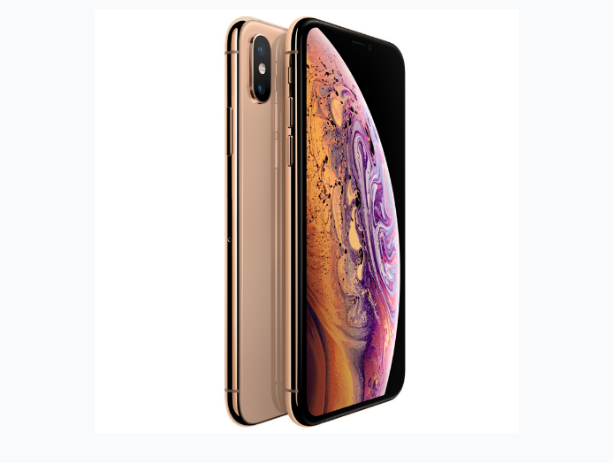 宁化苹果手机维修分享iPhone XS换电池 