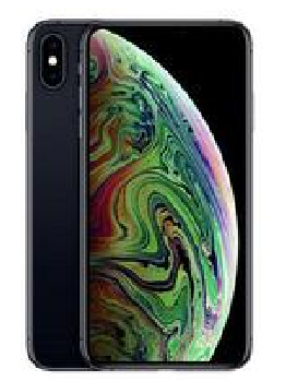 宁化苹果维修点分享iPhone XS Max进水维修 
