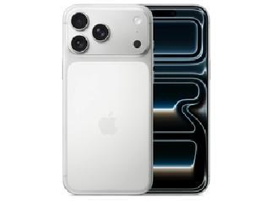 宁化苹果维修点分享iPhone 17 Pro Max进水维修 
