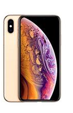 宁化苹果维修点分享iPhone XS Max屏幕更换 