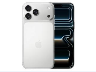 宁化苹果维修点分享iPhone 17 Pro Max屏幕更换时的安全隐患 
