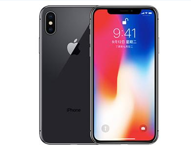 宁化苹果维修点分享iPhone XS维修主板的实战排查误区 