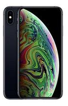 宁化苹果维修点分享iPhone XS Max维修主板易忽略的实操痛点 