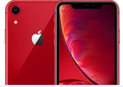 宁化苹果维修点分享iPhone XR维修主板易被忽视的硬件陷阱 