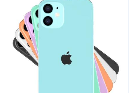 宁化苹果维修点分享iPhone 12维修主板易忽略的实战故障 