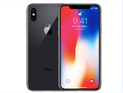 宁化苹果维修点分享iPhoneXS扩容隐患全梳理 