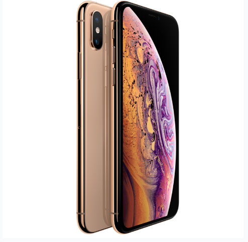 宁化苹果维修点分享iPhoneXS Max扩容实战坑点 