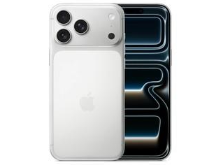 宁化苹果维修点分享iPhone 17 Pro Max扩容MagSafe与风控坑 