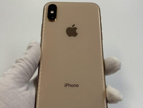 宁化苹果维修点分享iPhone XS iOS 18小众功能排错 
