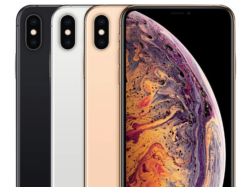 宁化苹果维修点分享iPhone XS Max系统急救与电池管理 