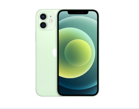 宁化苹果维修点分享iPhone 12隐私权限与待机排错 