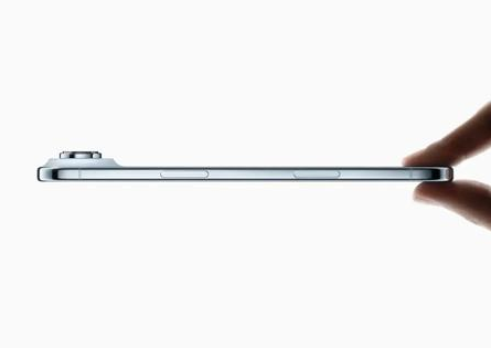 宁化苹果维修点分享iPhone 17 Air锁屏密码解析手册 