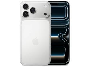 宁化苹果维修点分享iPhone 17 Pro Max锁屏密码小百科 
