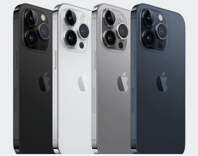 宁化苹果维修点分享iPhone 16 Pro黑屏少见硬件解析 
