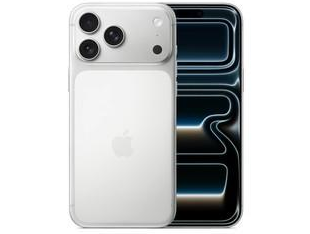 宁化苹果维修点分享iPhone 17 Pro Max黑屏隐蔽诱因汇总 