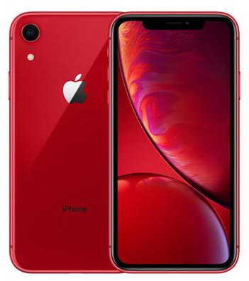 宁化苹果维修点分享iPhone XR电池发烫特殊故障解析 