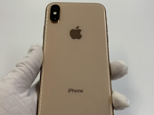 宁化苹果维修点分享iPhone XS电池发烫隐藏故障盘点 