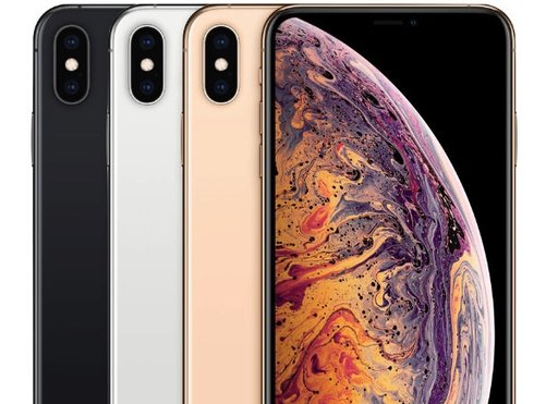 宁化苹果维修点分享iPhone XS Max电池发烫冷门成因解析 
