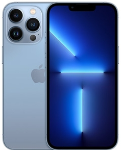 宁化苹果维修点分享iPhone 13 Pro发烫关联故障梳理 