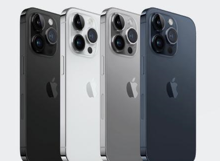 宁化苹果维修点分享iPhone 16 Pro 发烫多维度科普 