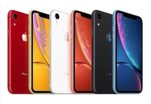 宁化苹果维修点分享iPhone XR摄像头原生色彩表现与日常拍摄实用指南 